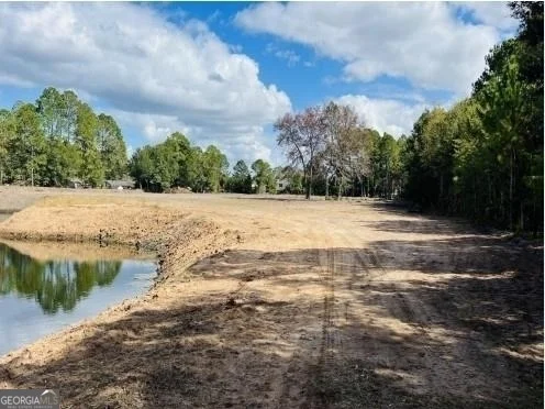 Unit for sale at 985 Pineland Avenue, Hinesville, GA 31313
