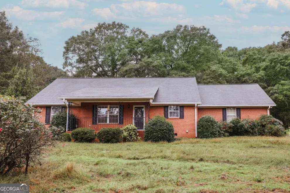 Unit for sale at 2300 Colham Ferry Road, Watkinsville, GA 30677