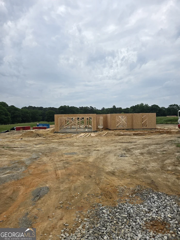 Unit for sale at 1849 Bennett Road, Homer, GA 30547