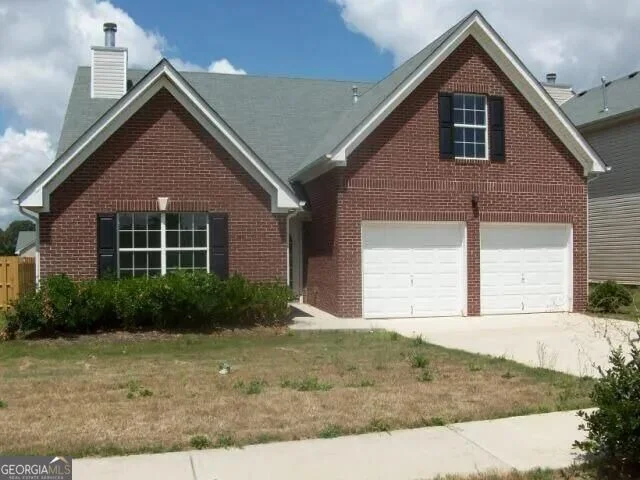 Unit for sale at 1951 Sawgrass Drive, Hampton, GA 30228