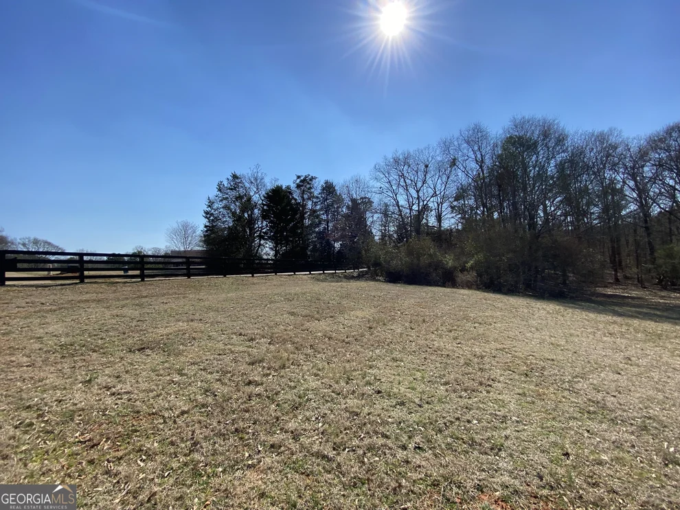 Unit for sale at LOT 4 Majestic Shores Road, Hartwell, GA 30643