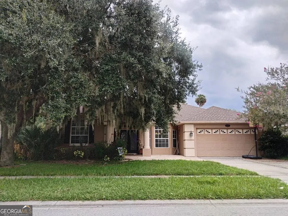 Unit for sale at 1125 Shadowbrook Trail, Winter Springs, FL 32708