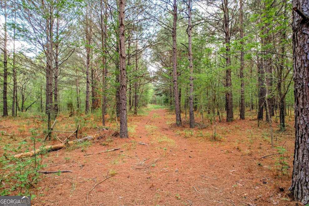 Unit for sale at 6995 Cobbham Road, Appling, GA 30802