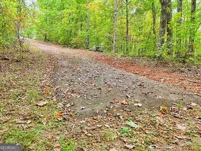 Unit for sale at LOT 1 Skyview Drive, Hayesville, NC 28904