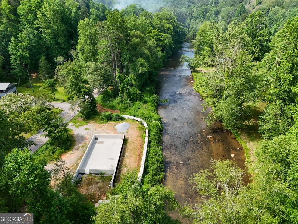 Unit for sale at 0 Old 441 S, Lakemont, GA 30552