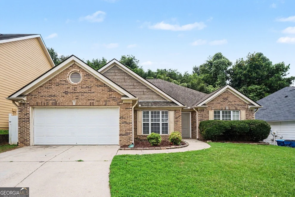 Unit for sale at 2671 Bald Cypress Drive, Braselton, GA 30517