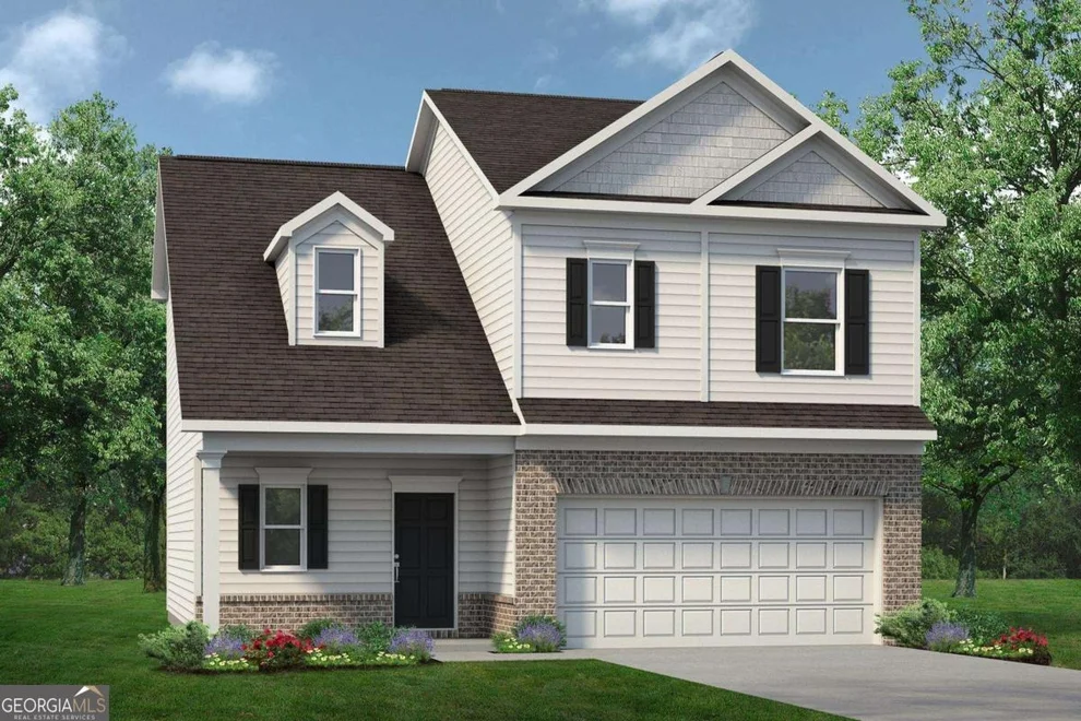 Unit for sale at 230 Jagee Drive, Byron, GA 31008