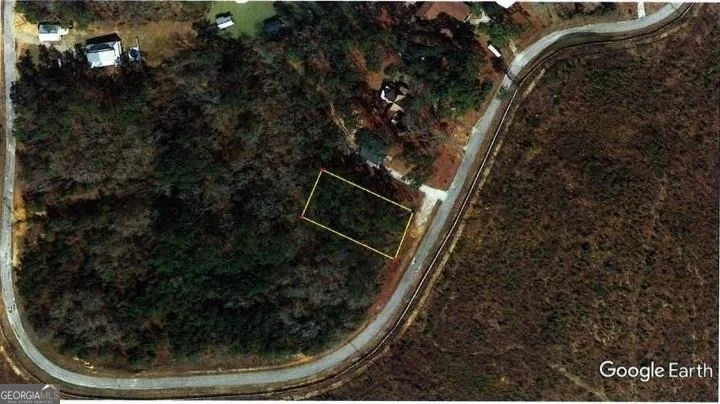Unit for sale at 0 Lakeview Street, Abbeville, AL 36310
