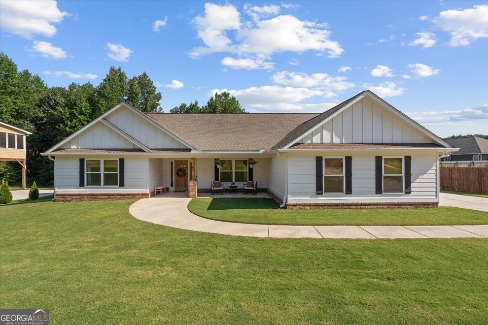 Unit for sale at 167 Lawrence Drive, Villa Rica, GA 30180