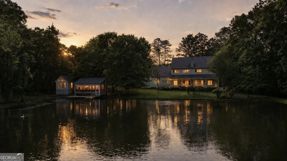 Unit for sale at 175 Whitetail Road, Seale, AL 36875