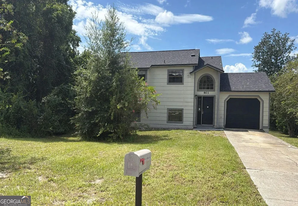 Unit for sale at 903 Maybrook Drive, Deltona, FL 32725