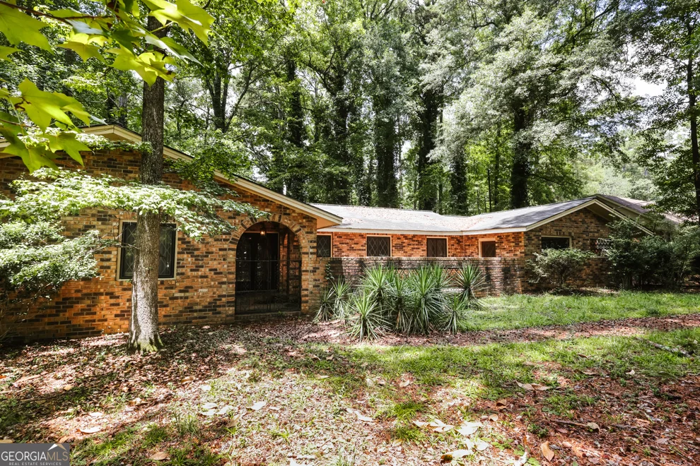 Unit for sale at 320 Kings Road, Athens, GA 30606