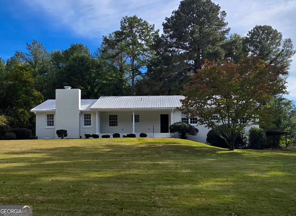 Unit for sale at 1040 Carol Drive, Watkinsville, GA 30677