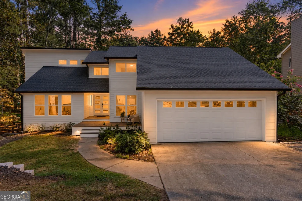 Unit for sale at 3040 Roxburgh Drive, Roswell, GA 30076