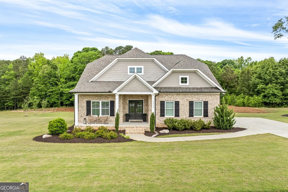 Unit for sale at 2600 Stonewood Field Road, Watkinsville, GA 30677