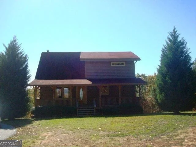 Unit for sale at 697 Waddell Road, Woodbury, GA 30293