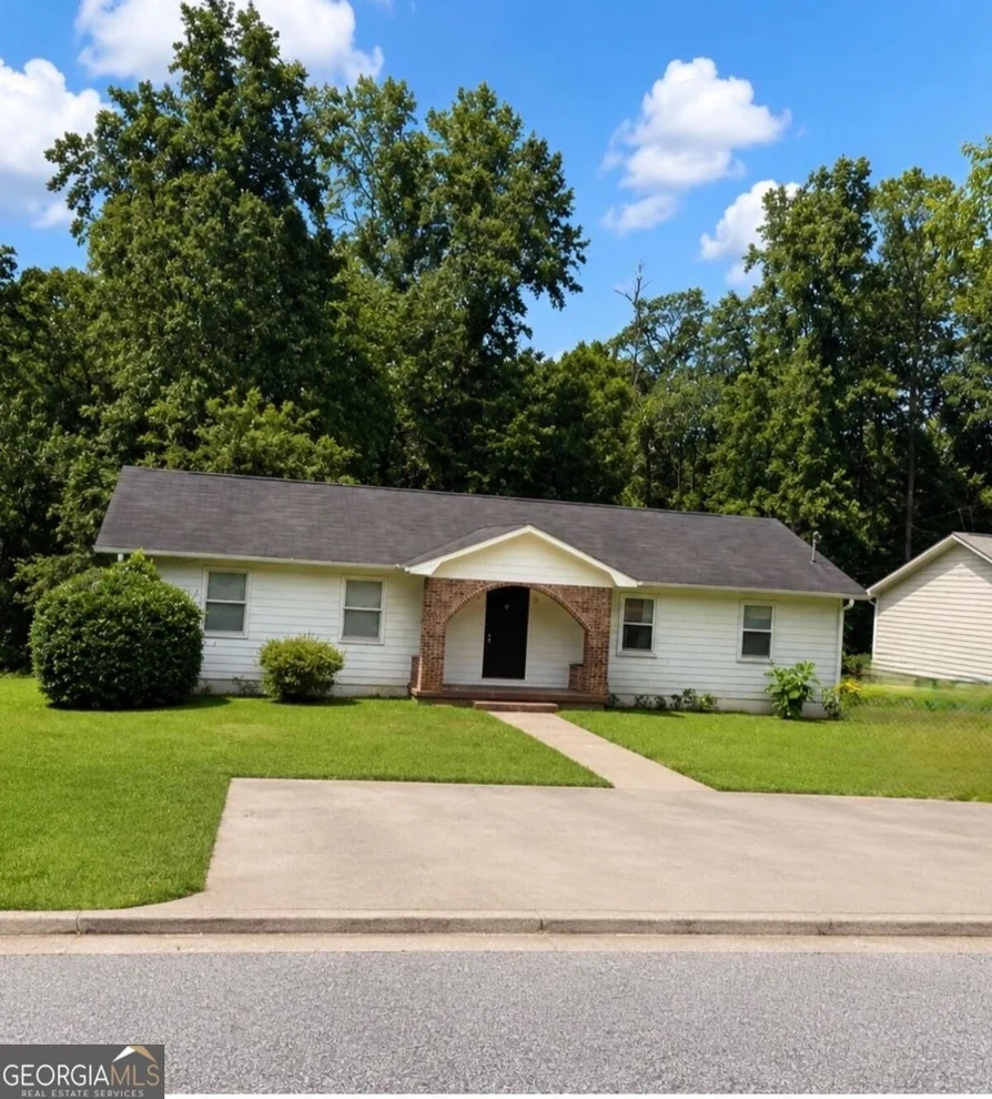 Unit for sale at 51 Ezzard Street, Lawrenceville, GA 30046