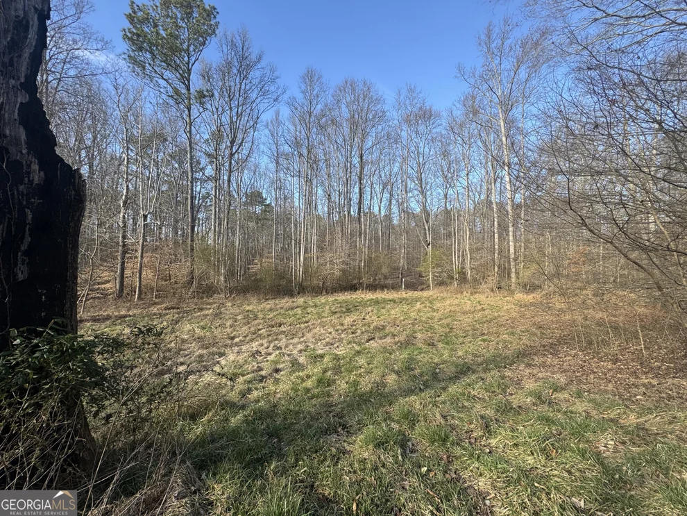 Unit for sale at 369 Thompson Lane, Jasper, GA 30143