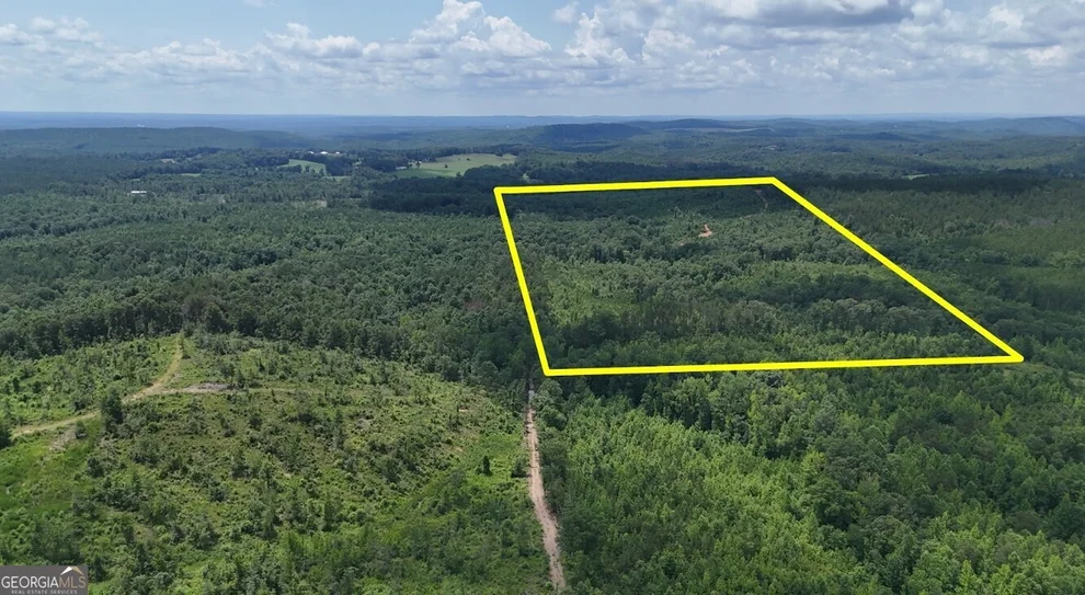 Unit for sale at 0 Old Highway 431, Wedowee, AL 36278