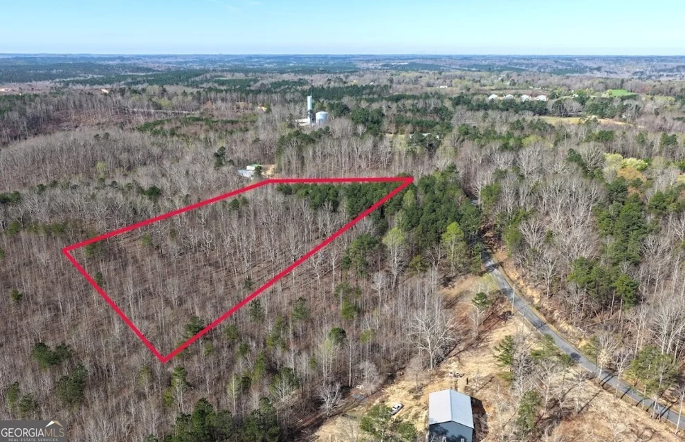 Unit for sale at 0 County Hwy 106, Bear Creek, AL 35543