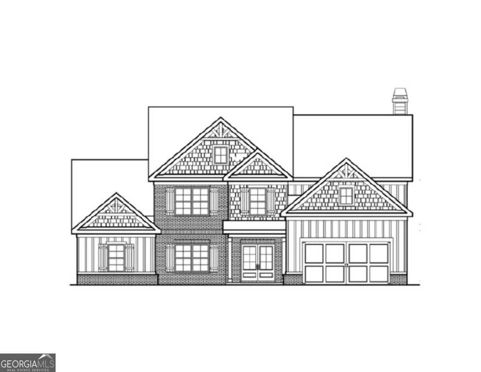 Unit for sale at 1452 Willowbend Place, Monroe, GA 30655
