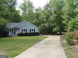 Unit for sale at 1080 Ashland Drive, Statham, GA 30666