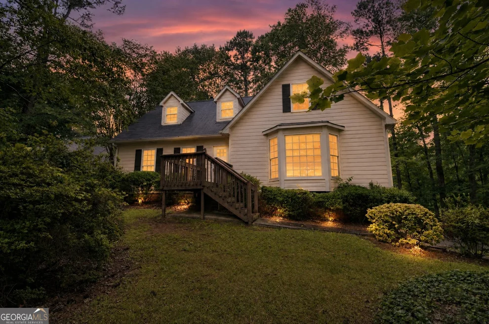 Unit for sale at 3999 Tall Pine Drive, Marietta, GA 30062