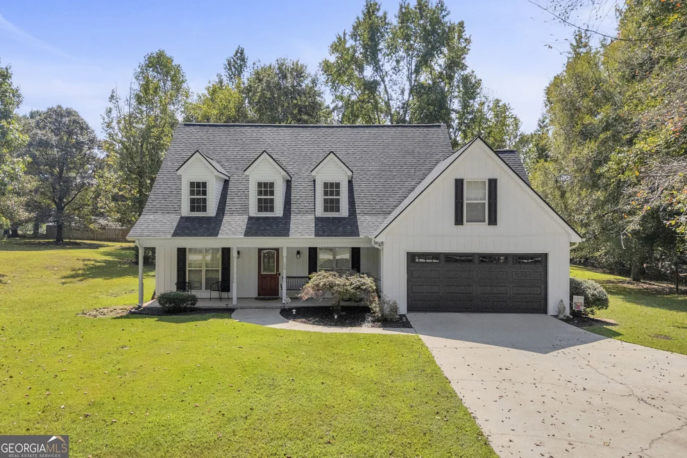 Unit for sale at 320 Old Pittard Road, Athens, GA 30601
