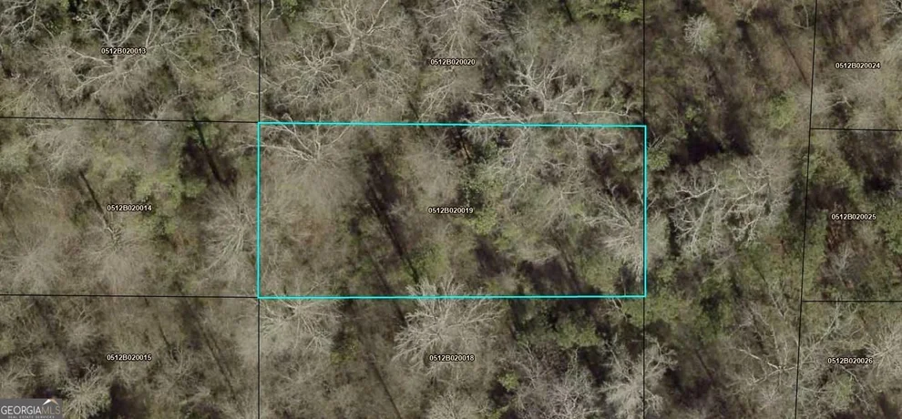 Unit for sale at 0 Boggs Street, Lagrange, GA 30240