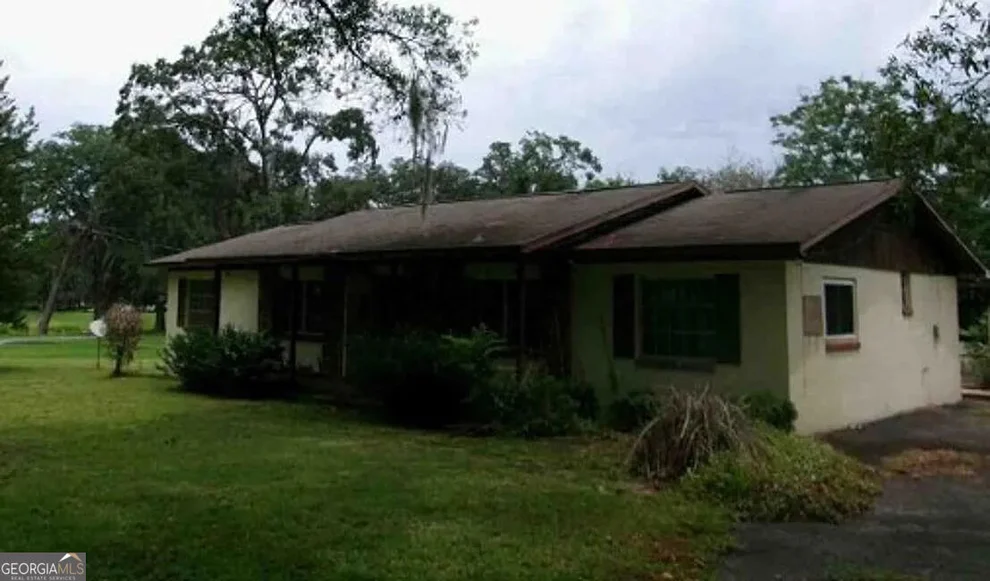 Unit for sale at 1742 NE 13th Street, Ocala, FL 34470