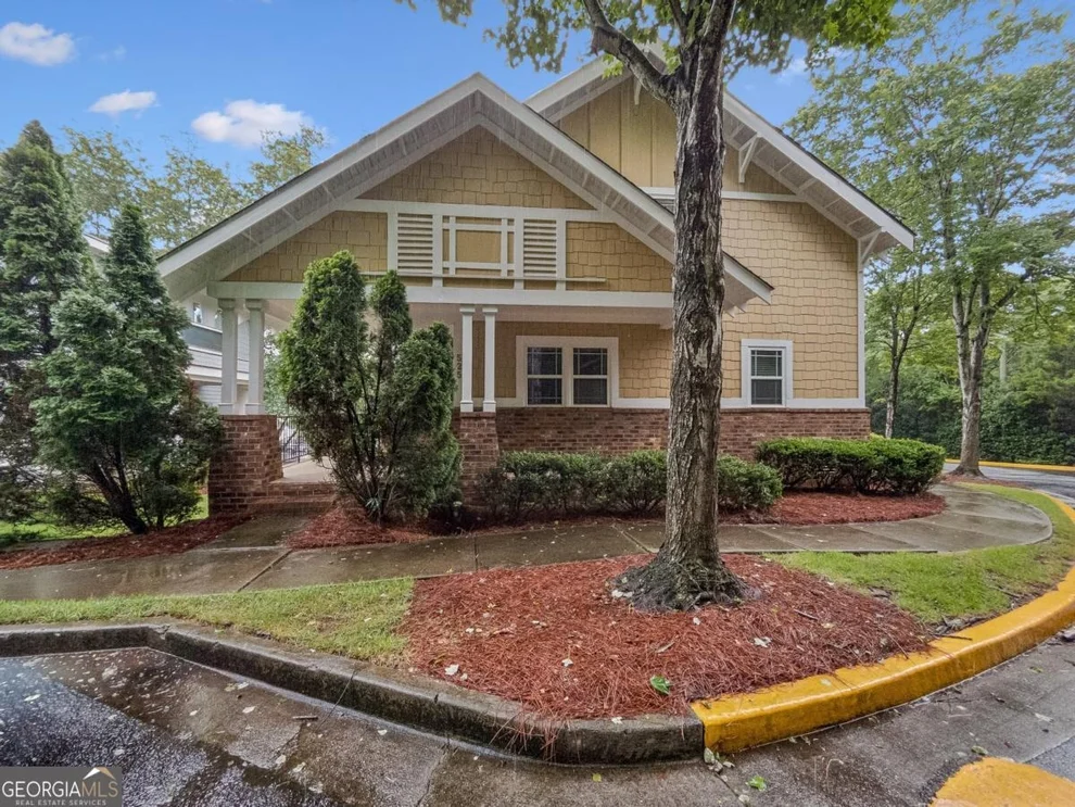 Unit for sale at 490 Barnett Shoals Road, Athens, GA 30605