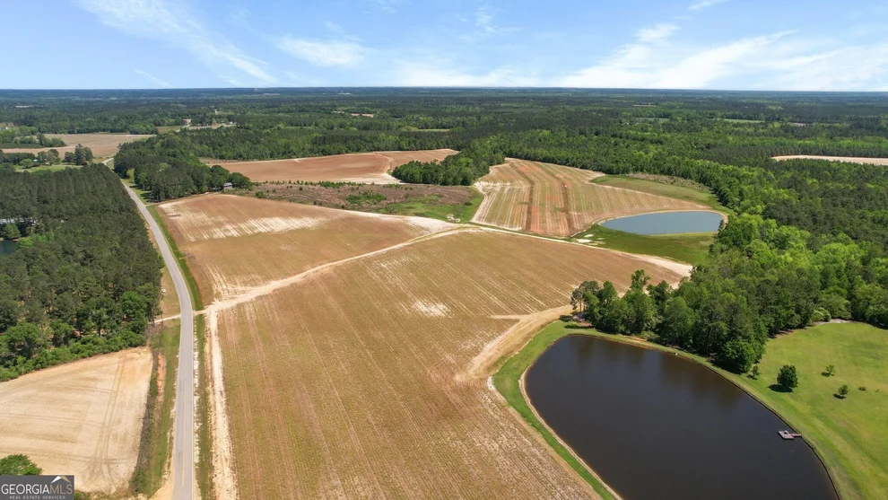 Unit for sale at 0 Middleground Road, Statesboro, GA 30461