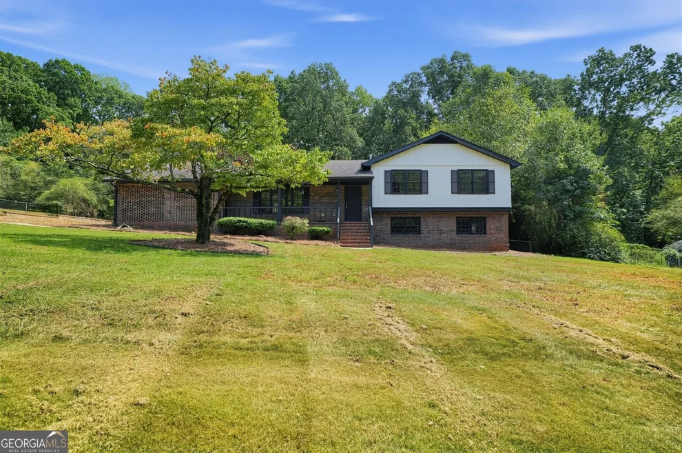 Unit for sale at 130 Kay Circle, Covington, GA 30014