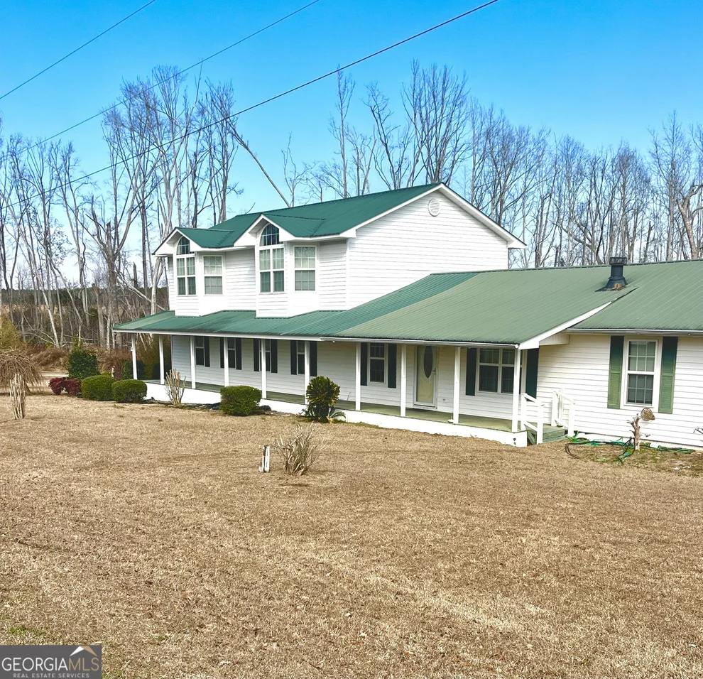 Unit for sale at 977 Cedar Crossing Vidalia Road, Vidalia, GA 30474