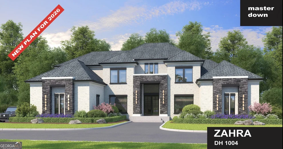 Unit for sale at 6711 Bishop Road, Fairburn, GA 30213