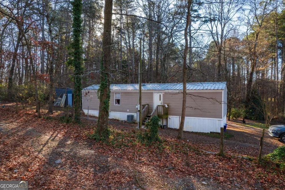 Unit for sale at 429 Moore Street, Jasper, GA 30143