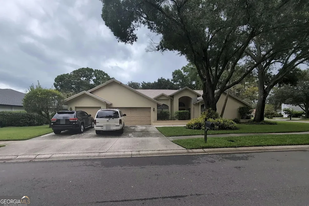 Unit for sale at 13712 Halliford Drive, Tampa, FL 33624