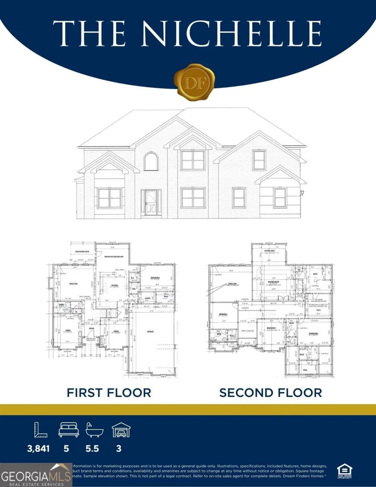 Unit for sale at 3080 NE Old Covington Road, Conyers, GA 30013