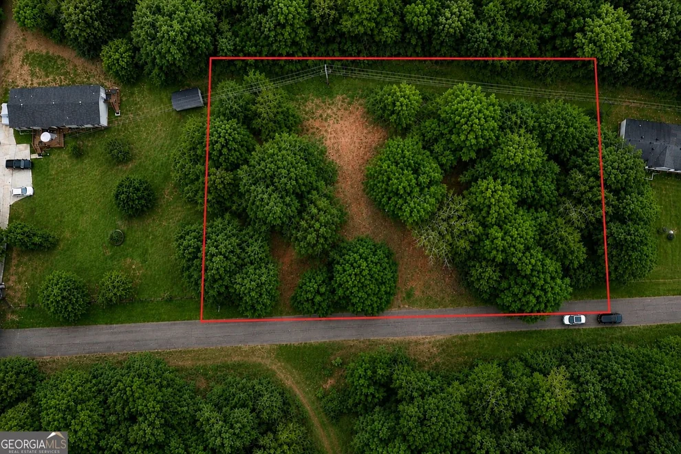 Unit for sale at 135 Joe Carey Road, Winterville, GA 30683
