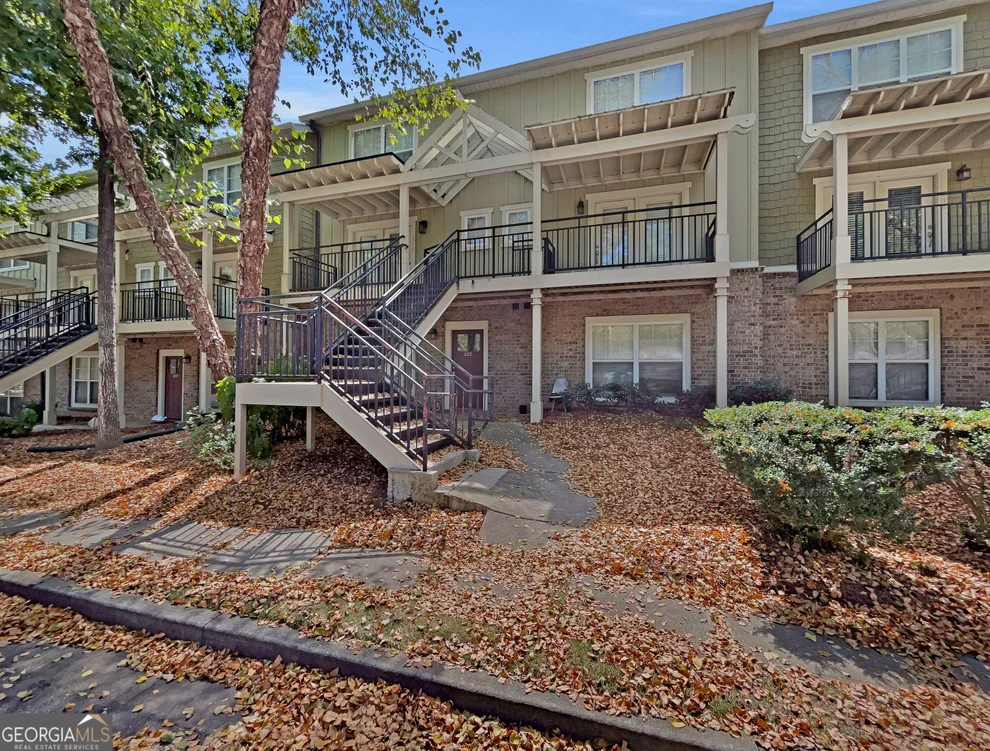 Unit for sale at 490 Barnett Shoals Road, Athens, GA 30605