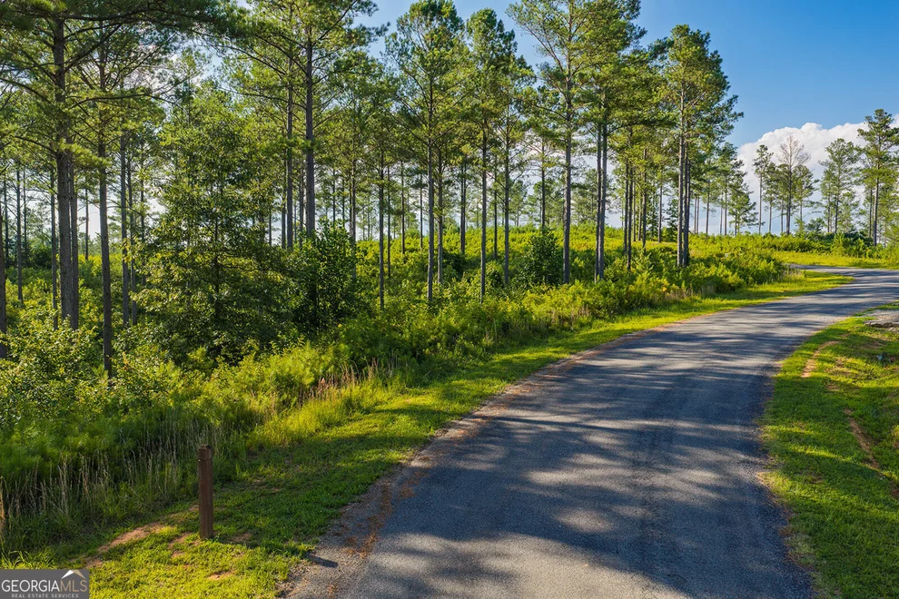 Unit for sale at LOT 68 High River Road, Ellijay, GA 30540