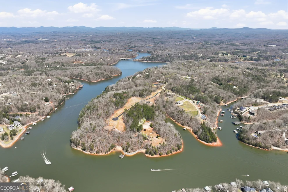 Unit for sale at 6275 Grant Harbor Drive, Gainesville, GA 30506