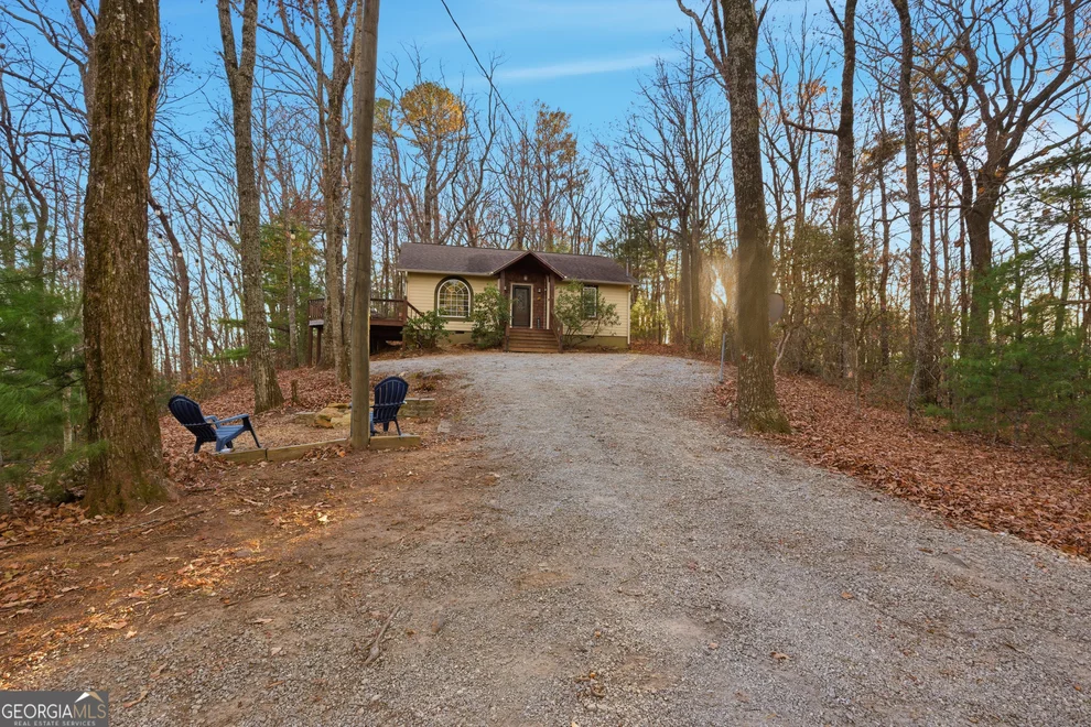 Unit for sale at 271 Limelight Drive, Clayton, GA 30525