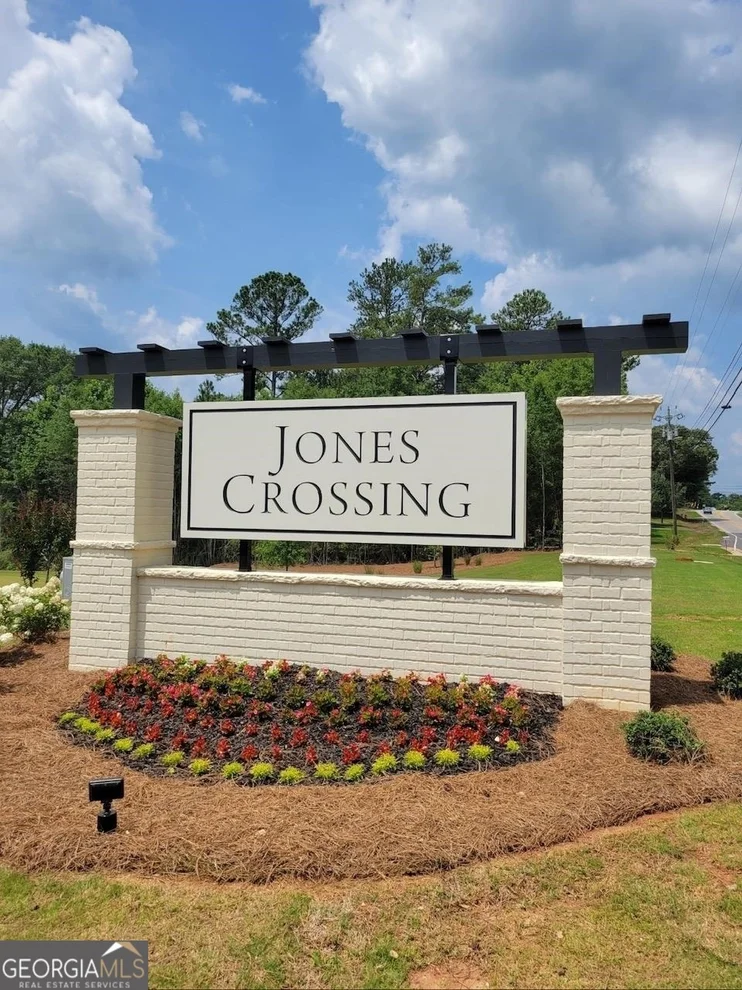 Unit for sale at 344 Lusitano Trace, Hogansville, GA 30230
