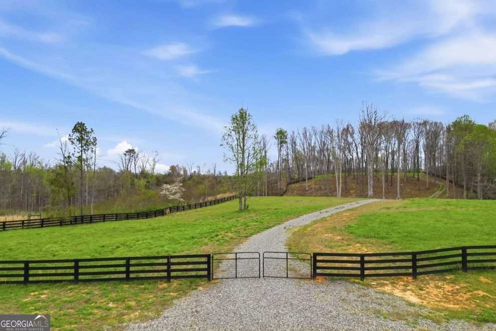 Unit for sale at 0 Carlan Road, Jasper, GA 30143