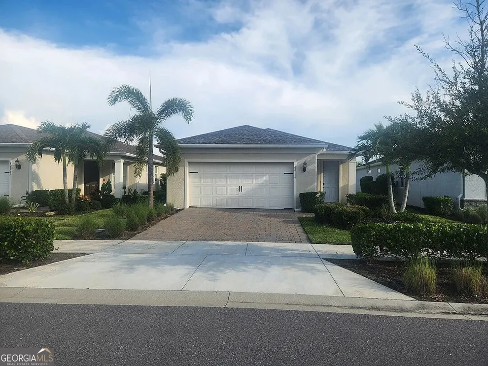 Unit for sale at 42114 Edgewater Drive, Punta Gorda, FL 33982