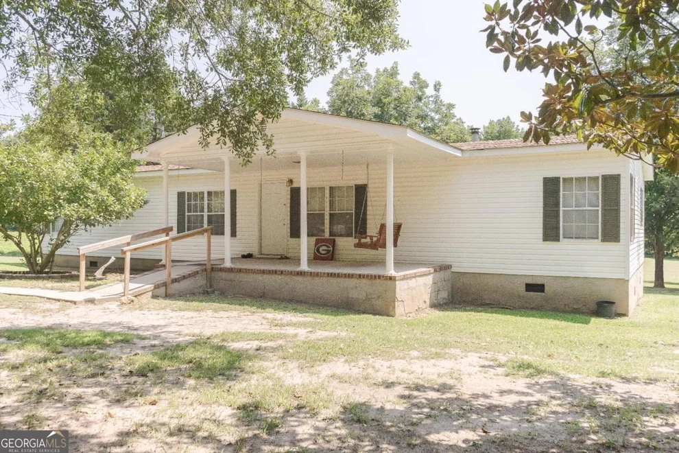 Unit for sale at 3060 Centerville Road, Lexington, GA 30648