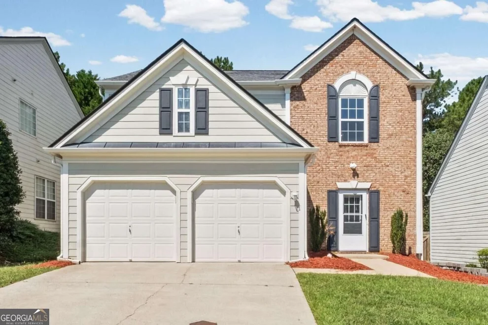 Unit for sale at 512 Drifton Way, Woodstock, GA 30188