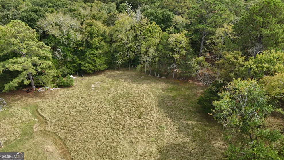 Unit for sale at 0 Bobby Brown St Pk Road, Dewy Rose, GA 30635