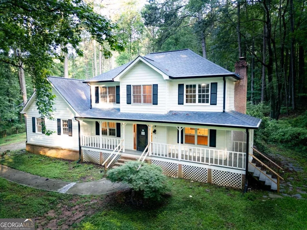 Unit for sale at 3545 Rock Falls Drive, Snellville, GA 30039